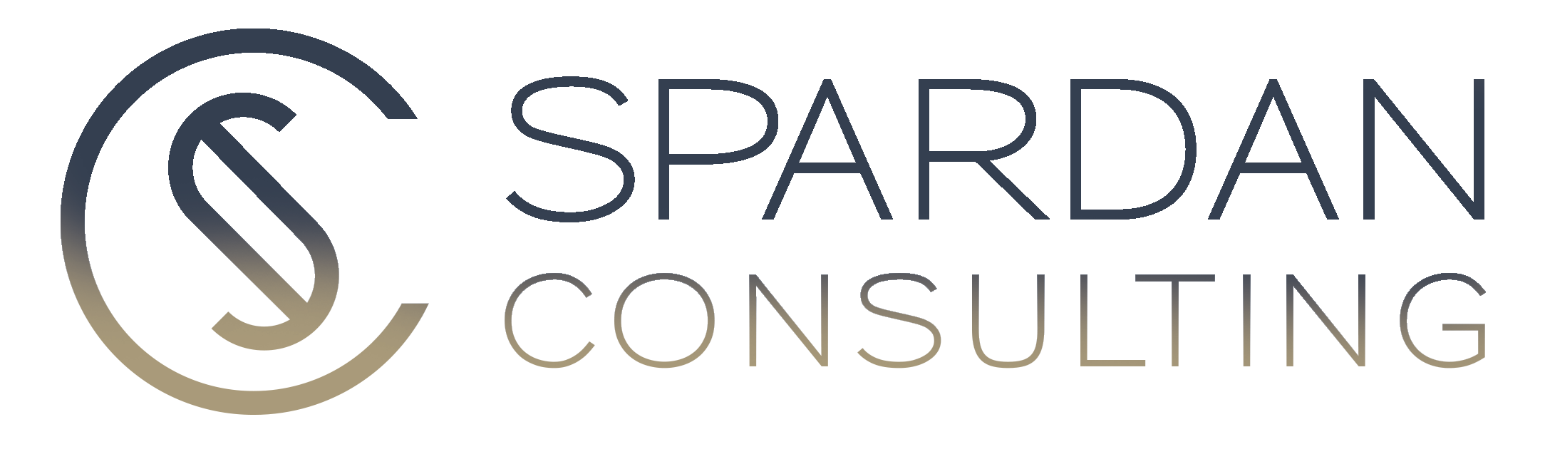 Spardan Consulting